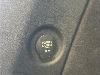 2018 Porsche Macan Sport Edition Sport Utility 4D