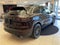 2022 Porsche Cayenne Platinum Edition Sport Utility 4D