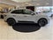 2021 Porsche Macan S Sport Utility 4D