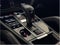 2021 Porsche Cayenne S Sport Utility 4D
