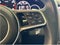 2021 Porsche Cayenne S Sport Utility 4D