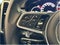 2021 Porsche Cayenne S Sport Utility 4D
