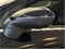 2021 Porsche Cayenne S Sport Utility 4D