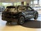 2021 Porsche Cayenne S Sport Utility 4D