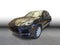 2021 Porsche Cayenne E-Hybrid Sport Utility 4D