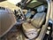 2021 Porsche Cayenne E-Hybrid Sport Utility 4D