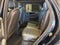 2021 Porsche Cayenne E-Hybrid Sport Utility 4D