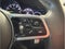 2021 Porsche Cayenne E-Hybrid Sport Utility 4D
