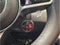2021 Porsche Cayenne E-Hybrid Sport Utility 4D