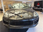 2021 Porsche Cayenne E-Hybrid Sport Utility 4D