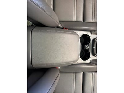 2021 Porsche Cayenne E-Hybrid Sport Utility 4D