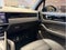 2021 Porsche Cayenne E-Hybrid Sport Utility 4D