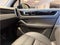 2021 Porsche Cayenne E-Hybrid Sport Utility 4D