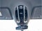 2021 Porsche Cayenne E-Hybrid Sport Utility 4D