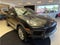 2021 Porsche Cayenne E-Hybrid Sport Utility 4D