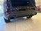 2021 Porsche Cayenne E-Hybrid Sport Utility 4D