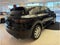 2021 Porsche Cayenne E-Hybrid Sport Utility 4D