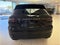 2021 Porsche Cayenne E-Hybrid Sport Utility 4D