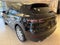 2021 Porsche Cayenne E-Hybrid Sport Utility 4D