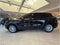 2021 Porsche Cayenne E-Hybrid Sport Utility 4D