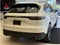 2022 Porsche Cayenne E-Hybrid Sport Utility 4D