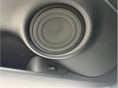 2020 Toyota GR Supra 3.0 Premium Coupe 2D