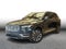 2021 Volvo XC90 T8 Inscription Expression Recharge Plug-In Hybrid Sport Util