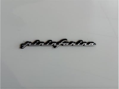 2014 Maserati GranTurismo MC Coupe 2D