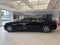 2018 Maserati Quattroporte S Sedan 4D
