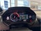 2019 Lamborghini Huracan RWD Coupe 2D