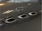 2022 Maserati Levante GT Sport Utility 4D