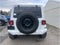 2019 Jeep Wrangler Unlimited Rubicon Sport Utility 4D