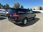 2024 Dodge Durango SXT Sport Utility 4D