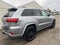 2021 Jeep Grand Cherokee Laredo X Sport Utility 4D