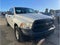 2018 RAM 1500 Crew Cab Tradesman Pickup 4D 5 1/2 ft