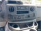 2023 Ford E450 Super Duty Cutaway Cutaway Van 2D