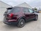 2018 Ford Explorer Sport SUV 4D