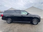 2024 Ford Expedition MAX XLT Sport Utility 4D