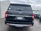 2024 Ford Expedition MAX XLT Sport Utility 4D