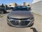 2023 Chevrolet Malibu 1LT Sedan 4D
