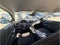 2023 Chevrolet Malibu 1LT Sedan 4D