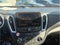 2023 Chevrolet Malibu 1LT Sedan 4D