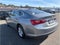 2023 Chevrolet Malibu 1LT Sedan 4D