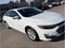 2023 Chevrolet Malibu 1LT Sedan 4D