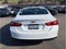 2023 Chevrolet Malibu 1LT Sedan 4D