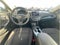 2023 Chevrolet Malibu 1LT Sedan 4D