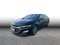 2023 Chevrolet Malibu 1LT Sedan 4D