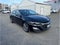 2023 Chevrolet Malibu 1LT Sedan 4D