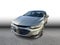 2023 Chevrolet Malibu 1LT Sedan 4D