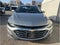 2023 Chevrolet Malibu 1LT Sedan 4D